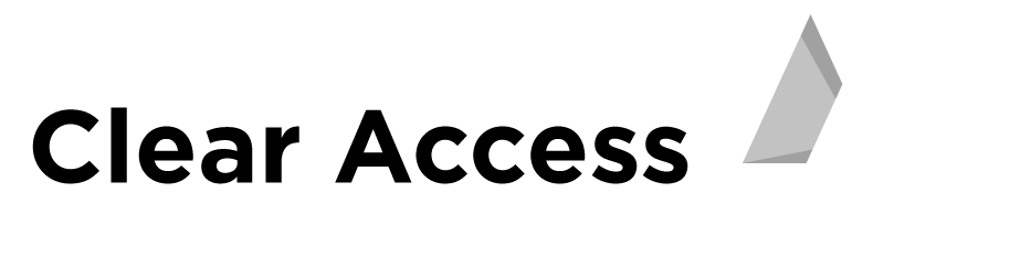 Clear Access