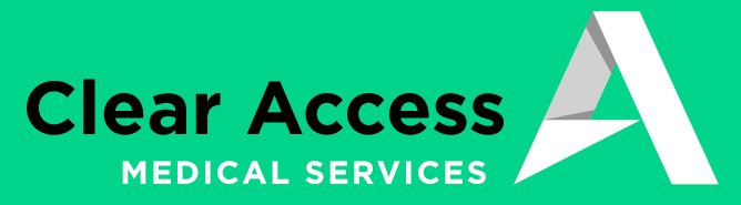 Clear Access